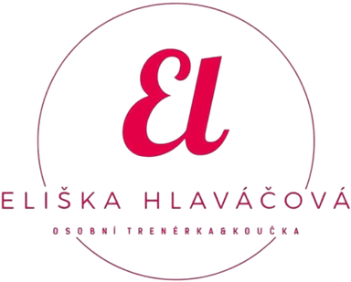 Eliška Hlaváčová